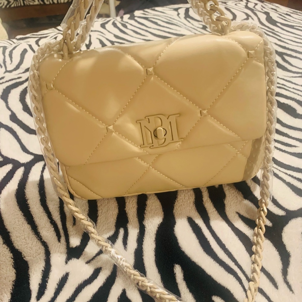 Badgley Mischa lady’s bag 💜